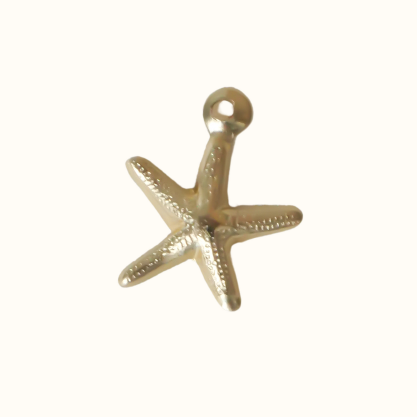 Charm's étoile de mer