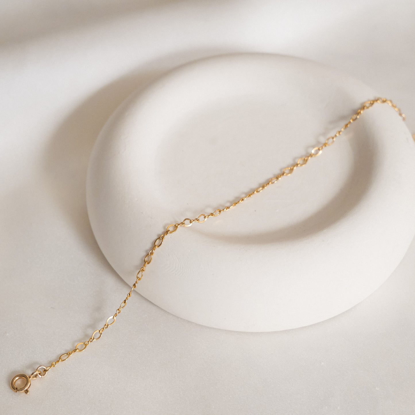 Bracelet Clarisse