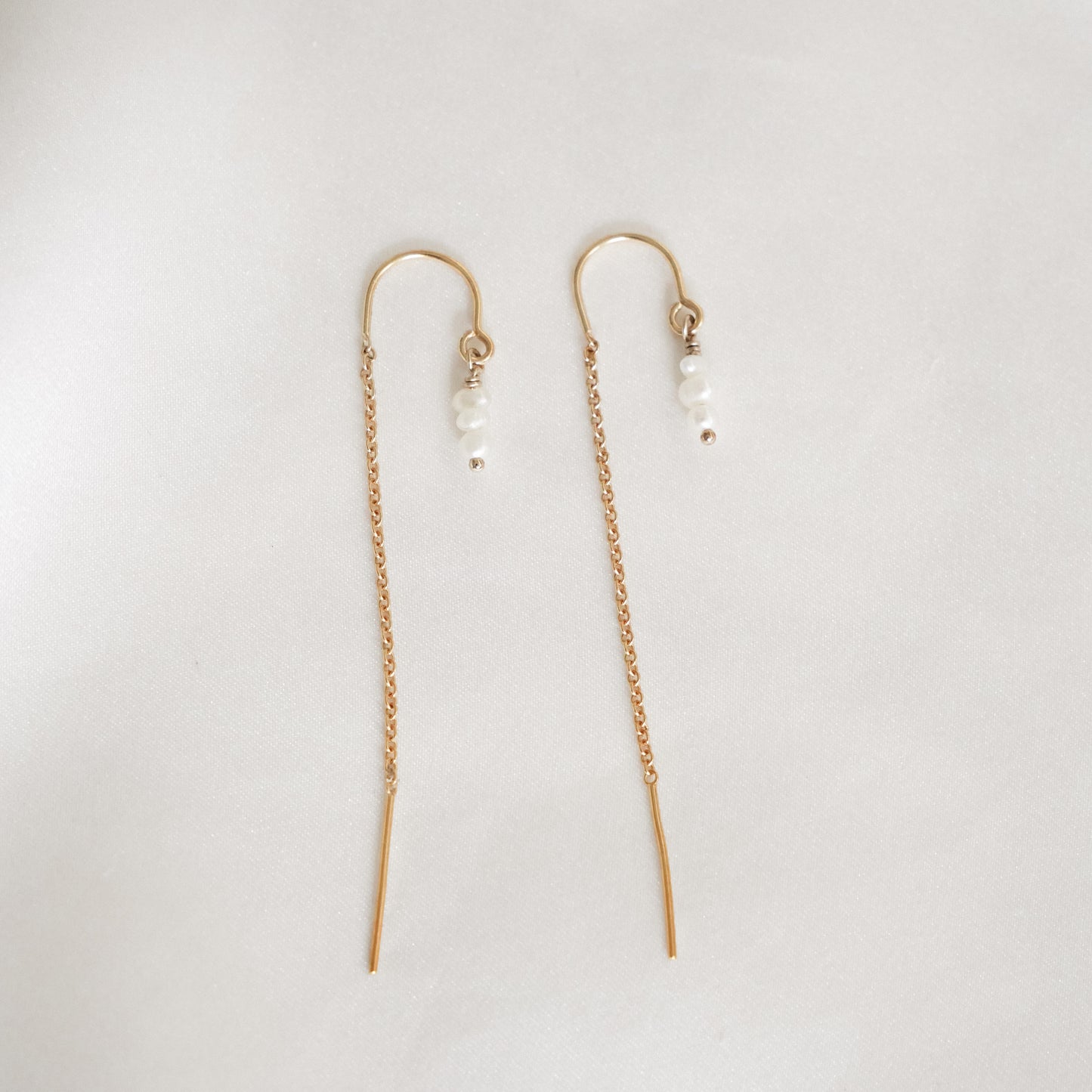 Boucle Paola