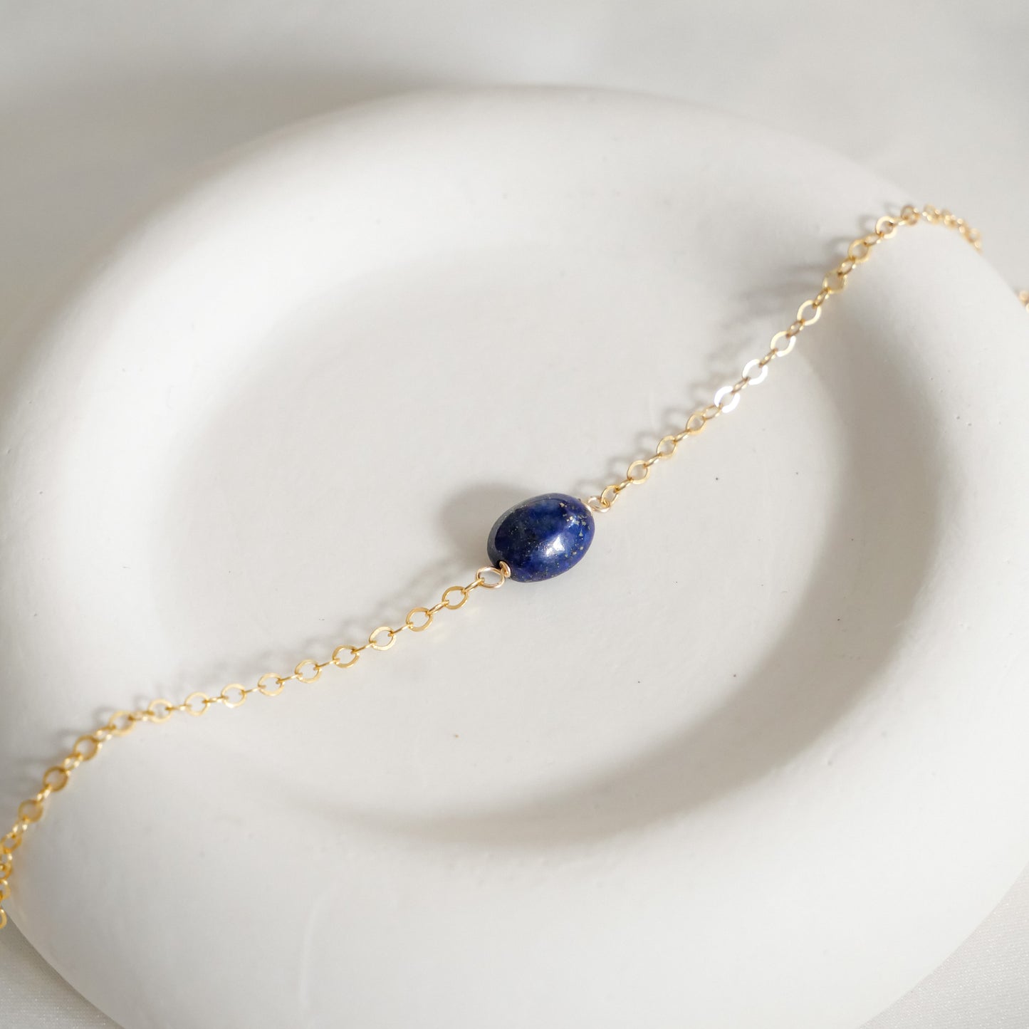 Bracelet Majorelle