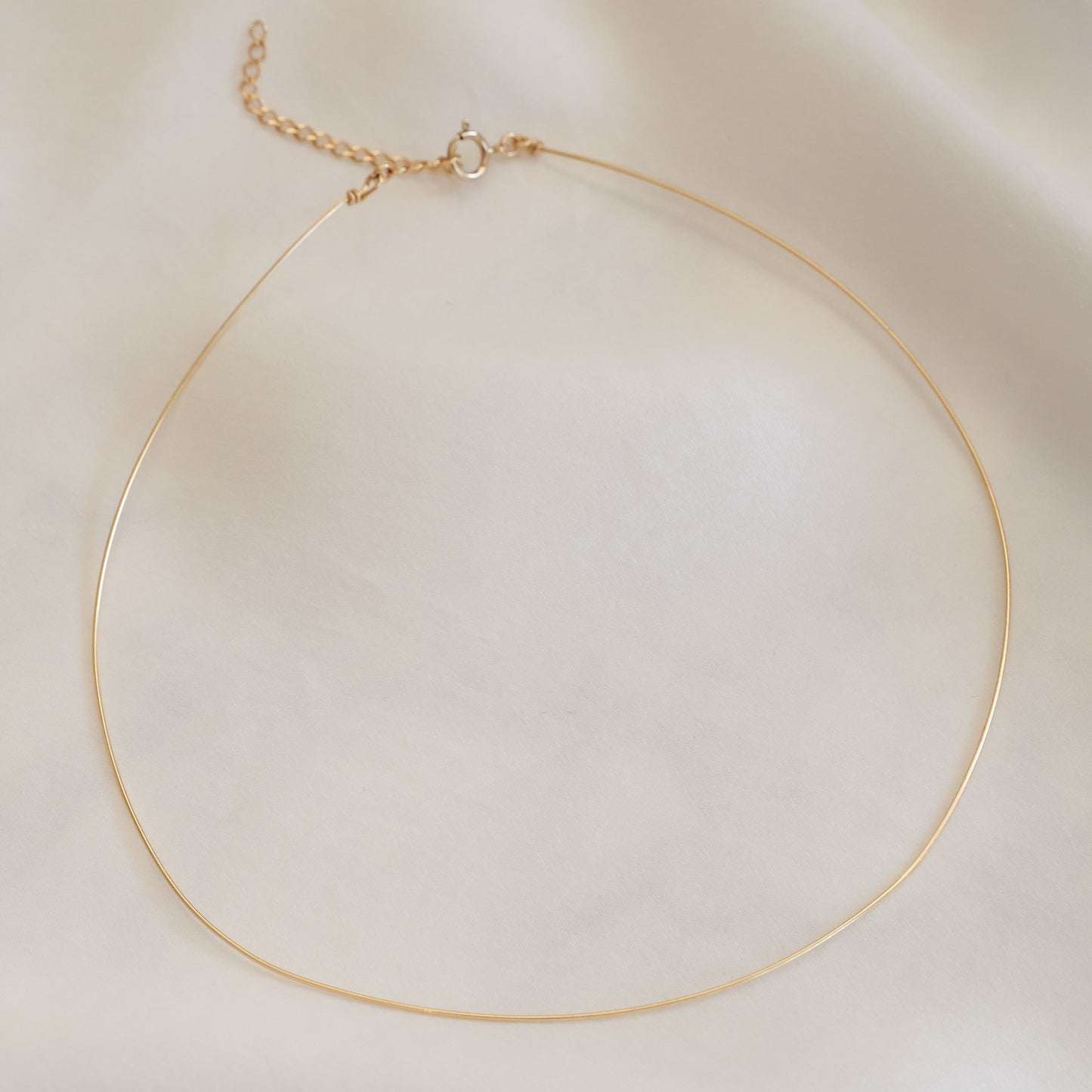 Choker Donna