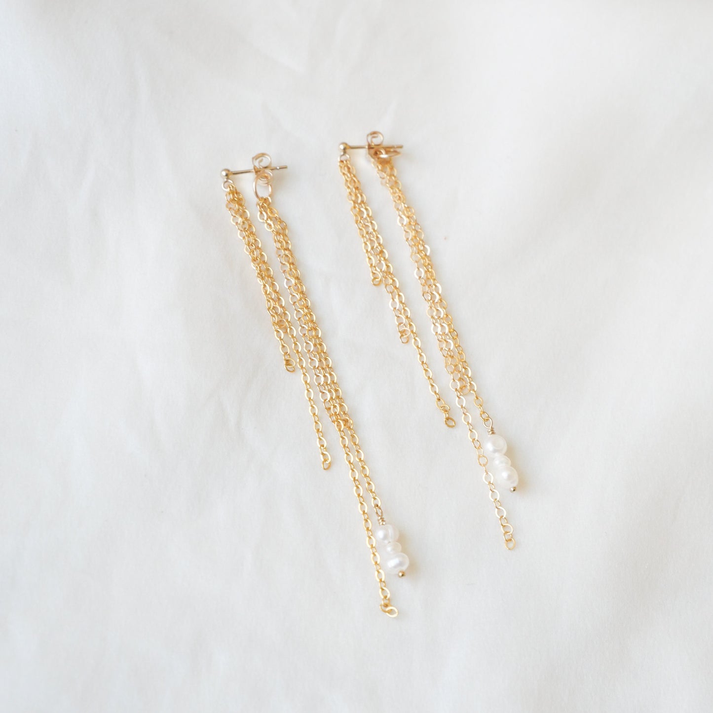 Boucles Athéna