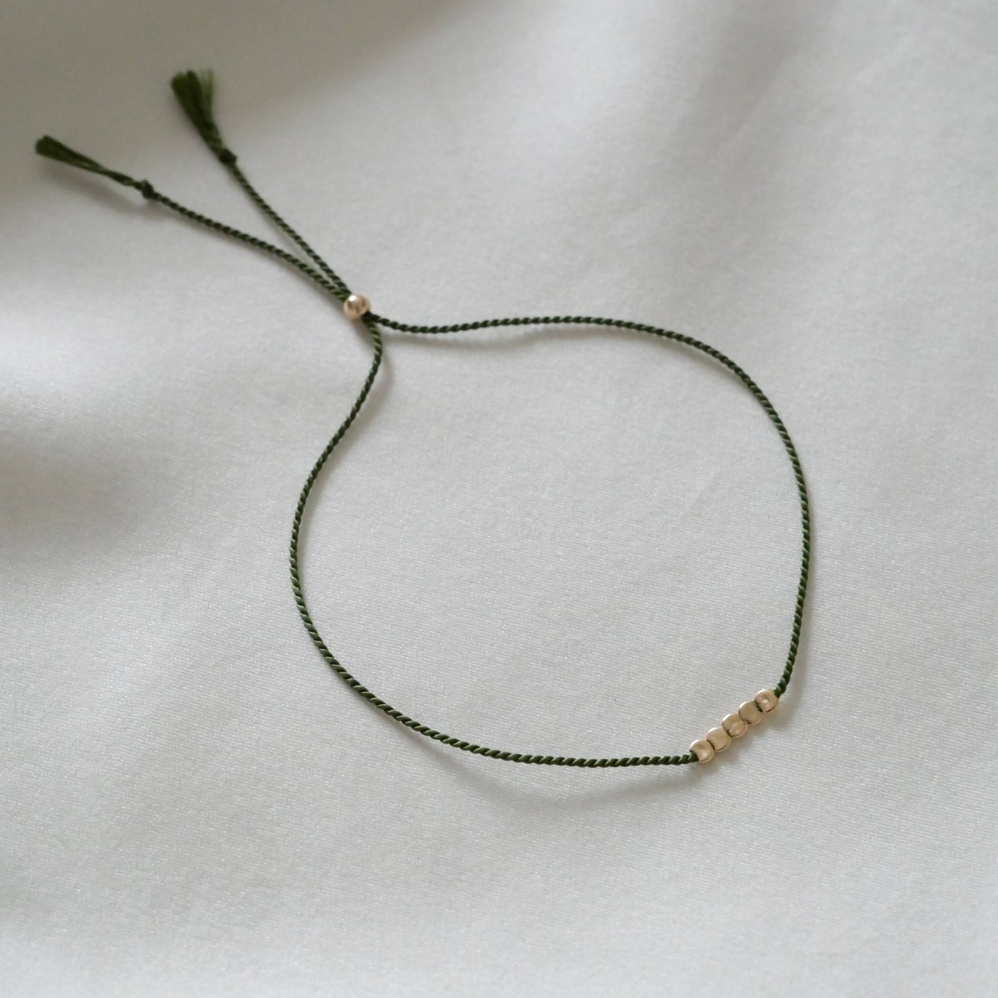 Bracelet matchi matchi DUO - édition limitée