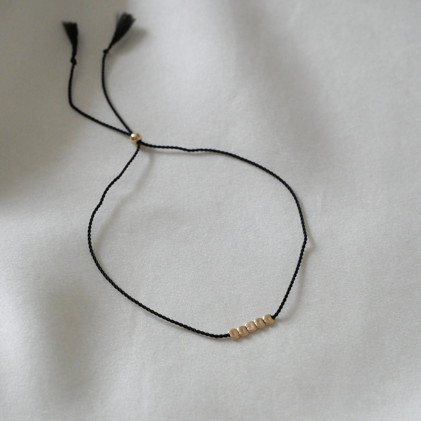 Bracelet matchi matchi DUO - édition limitée