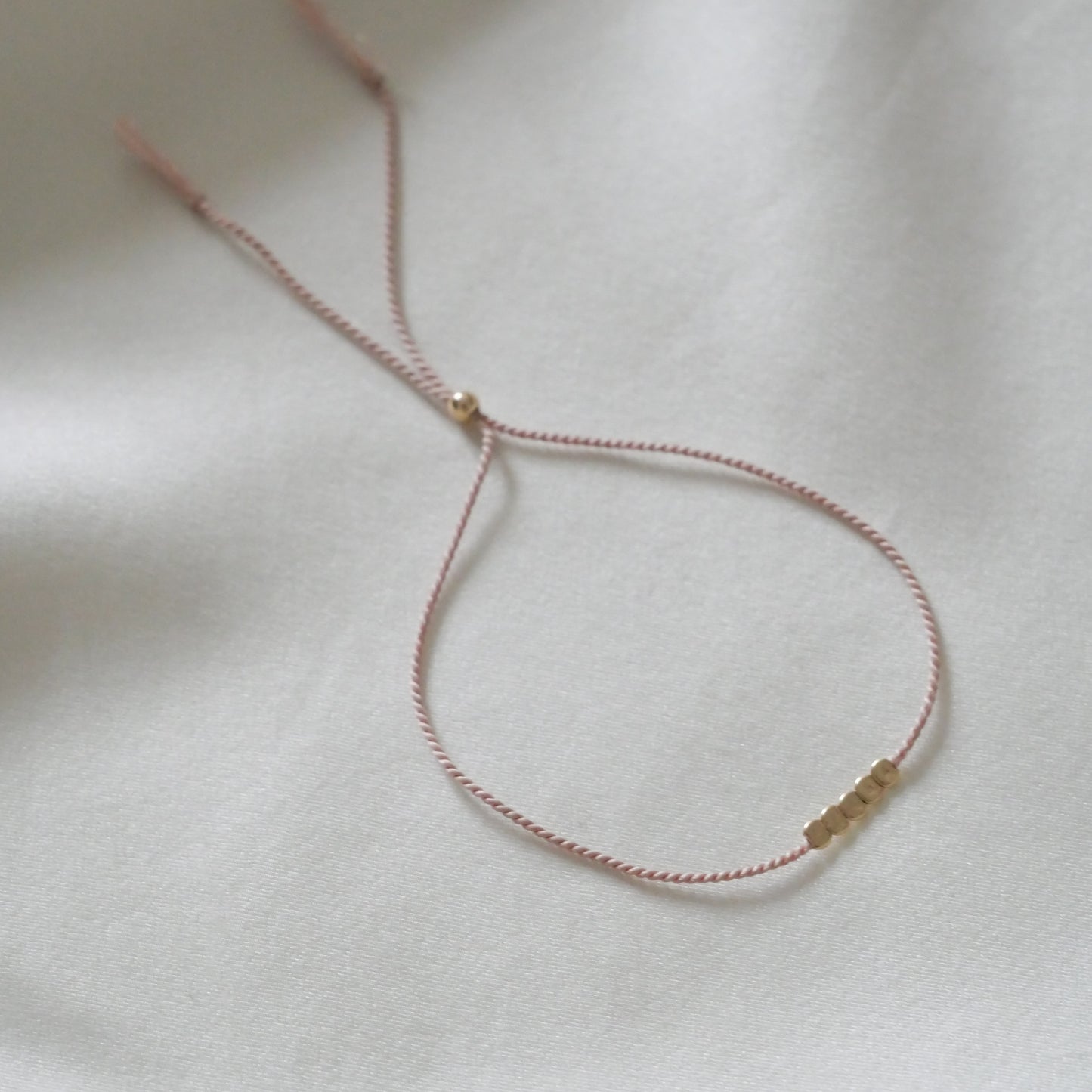 Bracelet matchi matchi DUO - édition limitée