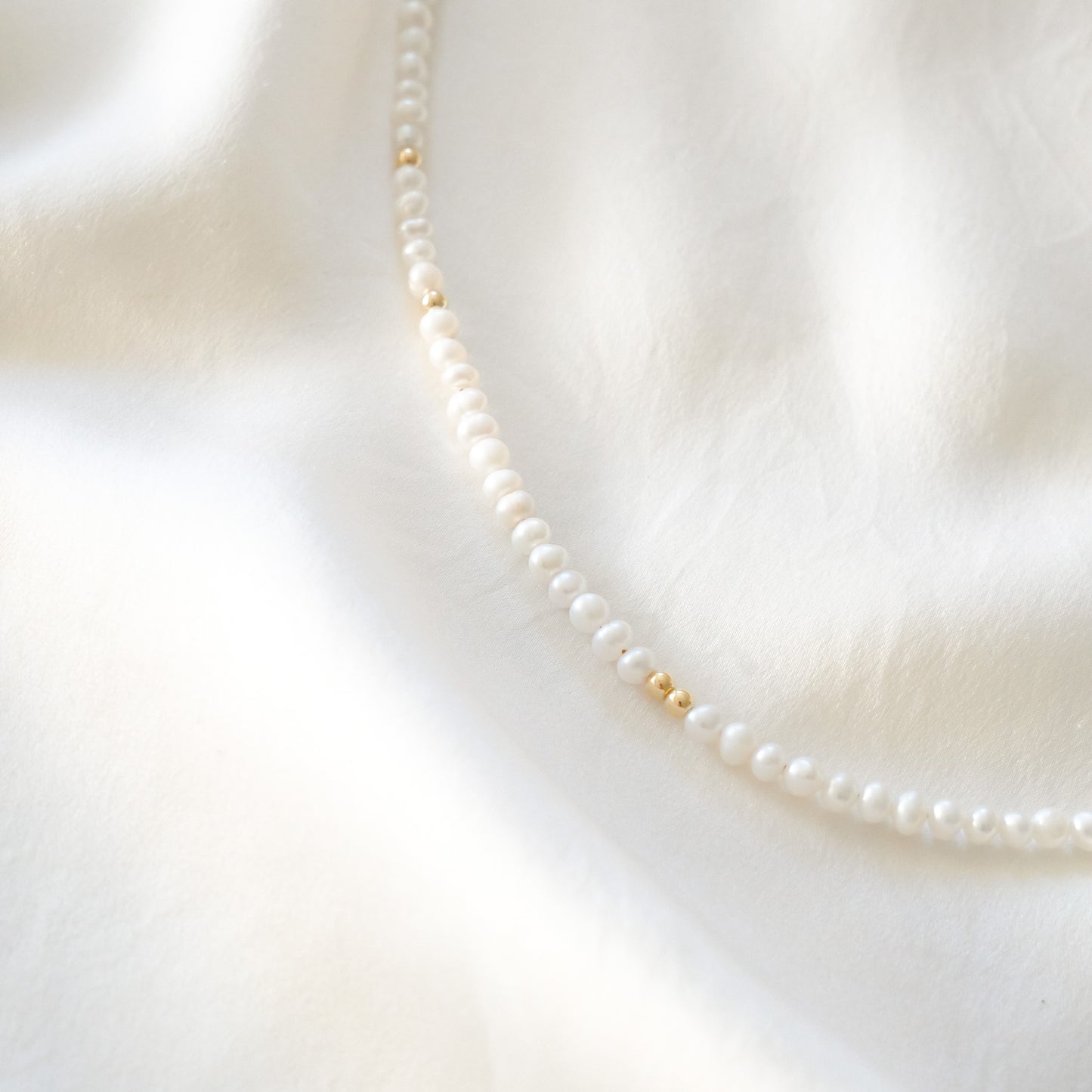 Collier Mykonos