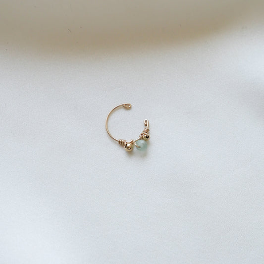 Earcuff Esmée