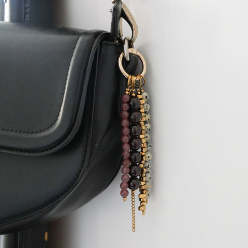 Bijou de sac Gigi