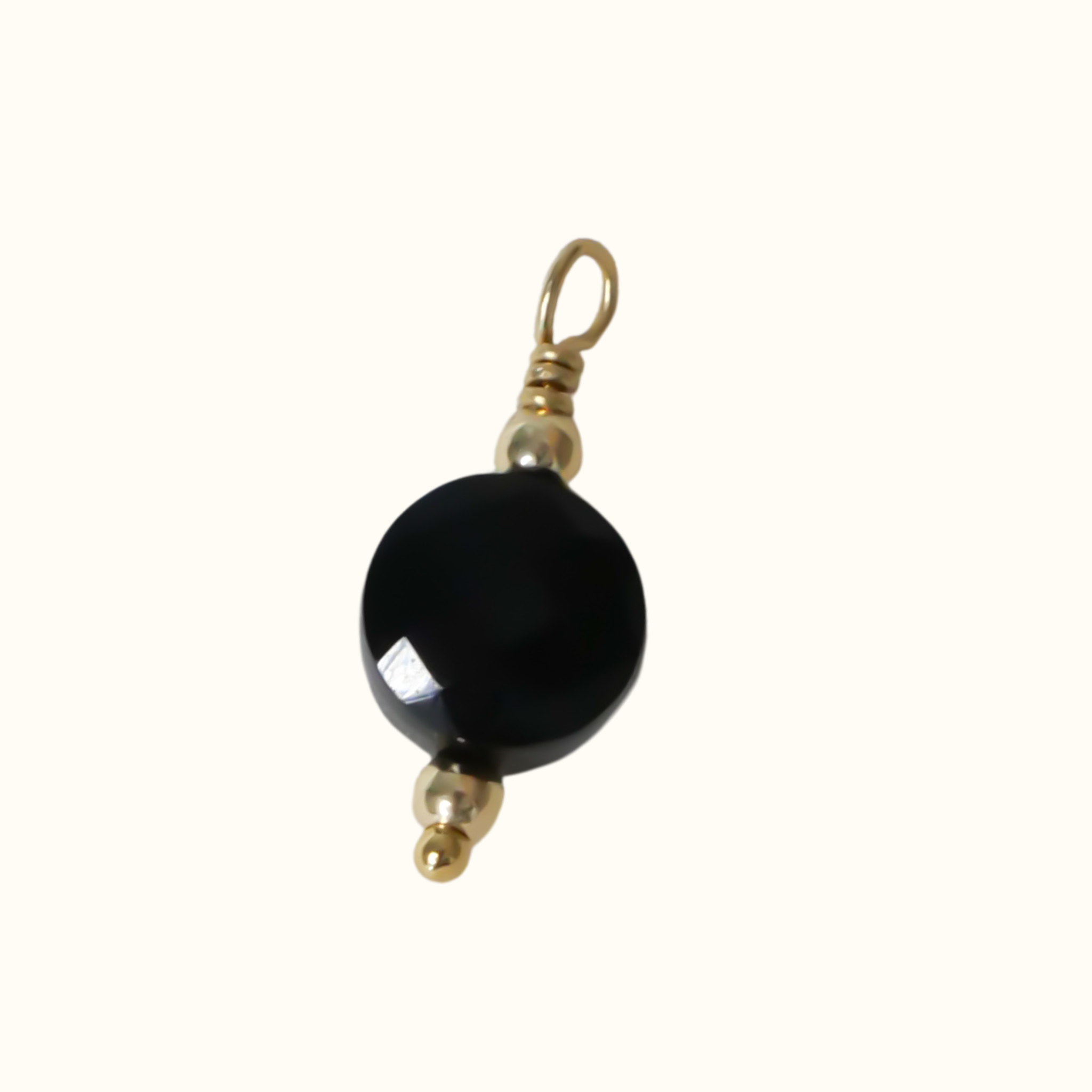 Charm's palet Onyx