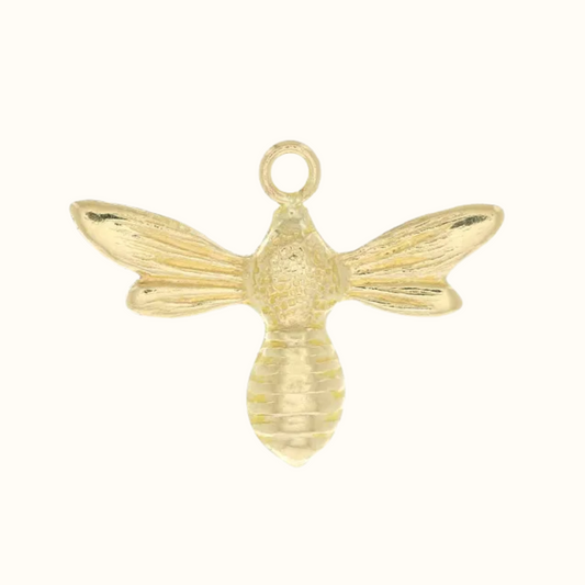 Charm's Bees