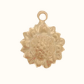 Charm's Tournesol