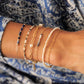 Bracelet Lou