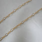 Collier personnalisable Valentin - édition limitée