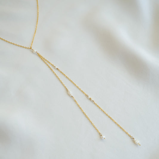 Bijou de dos Maréva