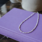 Collier Madeleine