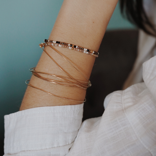 Bracelet Elia