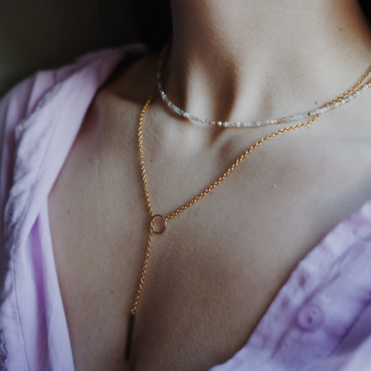 Collier Luisa