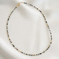Collier Elia