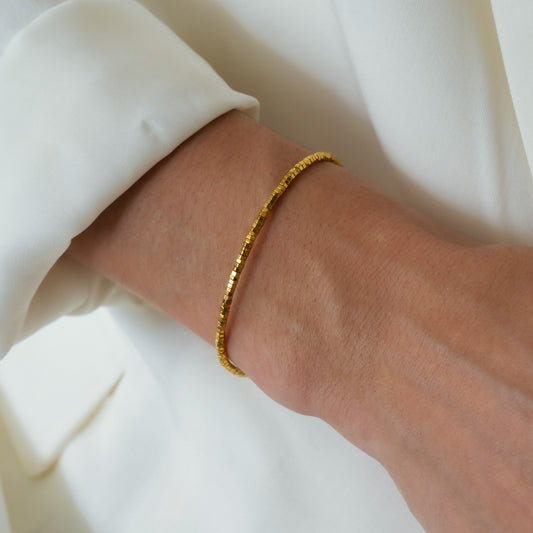 Bracelet Tinos