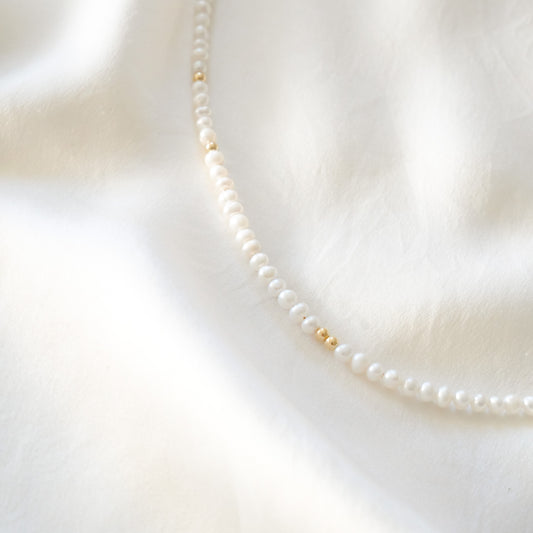 Collier Mykonos