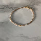 Bracelet Madeleine